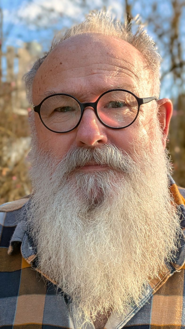 Gerhard Möller-Linke